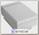 Унитаз подвесной Villeroy & Boch Memento 5628 10R1 alpin (5628 10 R1)