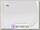 Поддон EXCELLENT Sense 100x100 (BREX.SEN10WHN)
