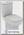 Унитаз-компакт Ideal Standard Esedra T283401