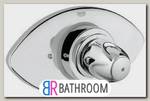Grohe Grohtherm XL (35003000)