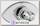 Grohe Grohtherm XL (35003000)