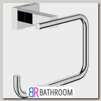 Держатель туалетной бумаги Grohe (40507001)