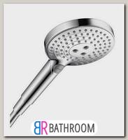 Душевая лейка Hansgrohe 12.5 см (26531000)