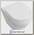 Унитаз подвесной Villeroy & Boch Omnia Architectura 567410R1 альпийский белый (5674 10 01)