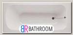 Чугунная ванна Recor 180x81 см (CLASSIC 1800*810)