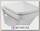 Унитаз подвесной Roca Dama-N 346787000