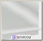 Зеркало в ванную Jacob Delafon Struktura 119 см (EB1215-N18)