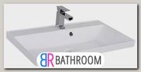 Мебельная раковина Aquanet Орлеан 80 (00179395)