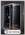 Душевая кабина Eago 150x90 см (DZ961F8 (Left))