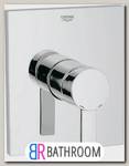 Grohe Allure (19317000)