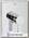 Grohe Allure (19317000)