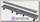 Душевой лоток AlcaPlast 71 см (APZ18-650M)