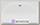 Поддон EXCELLENT Sublime Compact 120x90 (BREX.SUB12WHC)