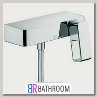 Смеситель для душа Hansgrohe Axor Urquiola хром (11620000)