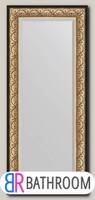 Зеркало в ванную Evoform 65 см (BY 1271)