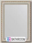 Зеркало в ванную Evoform 55 см (BY 3046)