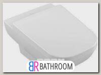 Подвесной унитаз Villeroy & Boch Joyce (5607 R0 01)