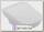 Подвесной унитаз Villeroy & Boch Joyce (5607 R0 01)