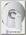 Grohe Eurosmart Cosmopolitan (24044000)