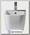 Биде подвесное BelBagno Alpina BB10100BH