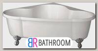 Акриловая ванна BelBagno BB07