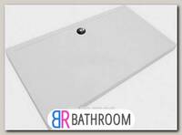 Поддон для душа Aquanet Gamma 120x80 (00176904)