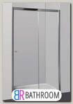 Душевая дверь Rgw Classik 121 см (04091212-11)