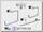 Набор Grohe Essentials Cube New (40758001)