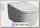 Унитаз подвесной VitrA V-Care 5674B003-6103 Basic