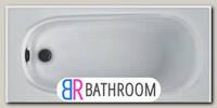 Акриловая ванна Am.pm Joy 170x70 см (W85A-170-070W-A)