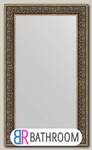 Зеркало в ванную Evoform 73 см (BY 3224)