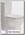 Унитаз-компакт BelBagno Vaso BB127CP