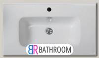 Мебельная раковина BelBagno BB800ETL