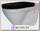 Подвесной унитаз Sanita luxe Attica (ATCSLWH0110)