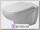Подвесной унитаз Duravit D-Code (45700900A1)