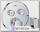 Grohe Grohtherm SmartControl (29120000)