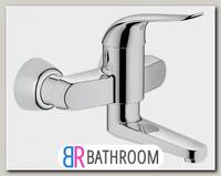 Смеситель для раковины Grohe Euroeco Special Relaunch (32767000)