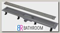 Душевой лоток AlcaPlast 91 см (APZ18-850M)