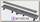 Душевой лоток AlcaPlast 91 см (APZ18-850M)