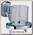 Стакан Wasserkraft Oder K-3028
