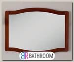 Зеркало в ванную Cezares Cleo 90 см (CLEO.01)