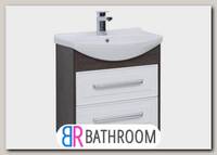 Мебельная раковина Aquanet 66 см (00177677)