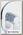 Ravak Chrome (X070057)