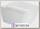 Подвесной унитаз Duravit Happy D.2 (2221090000)