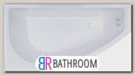 Акриловая ванна Triton Бэлла 140x76 см (Н0000009410)