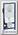 Инсталляция для унитаза Grohe Rapid SL (39112001)