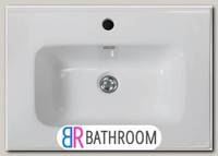 Мебельная раковина BelBagno BB600ETL