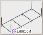 Монтажный комплект для ванны ROCA Hall (ZRU9302770)