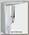Смеситель для раковины Grohe Allure Brilliant хром (23109000)