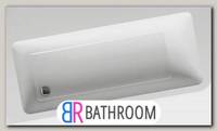 Акриловая ванна Ravak 10° 170 L (C811000000)